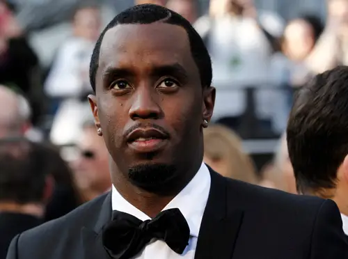 Sean Combs demands that Warner Bros turn over raw footage from the ‘Fall of Diddy’ documentary series