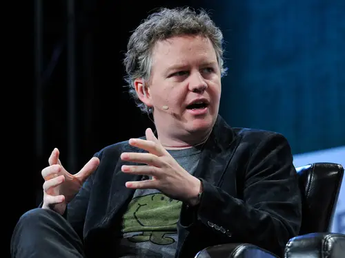 The career move Cloudflare’s CEO wishes he had made out of college