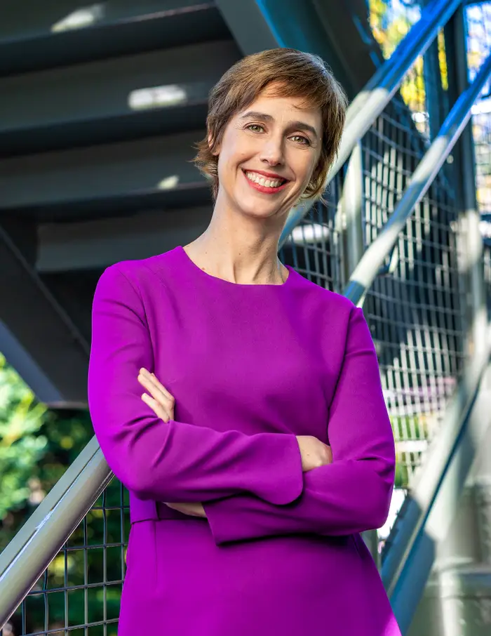 Meta loses its AI research head, as billions in investments hang in the balance