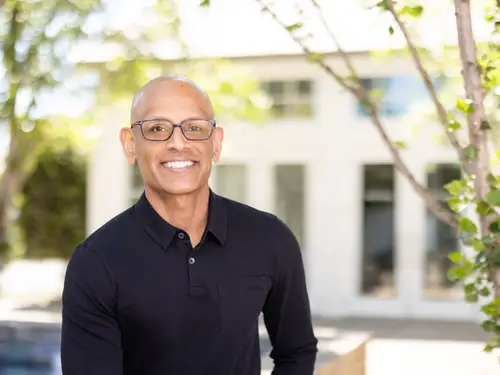 Microsoft forms new AI group under former Facebook head of engineering Jay Parikh