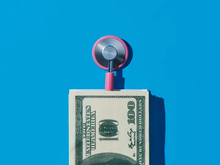 Patient advocate startup Solace is set to be valued at over $300 million in new funding round from Menlo Ventures