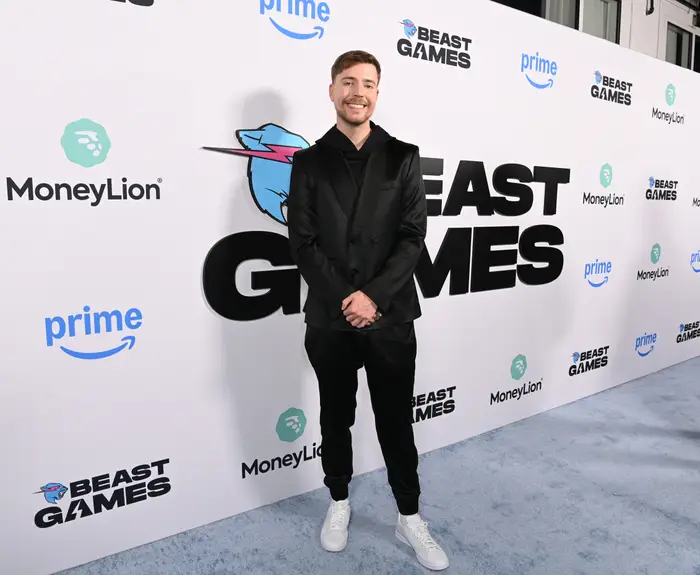 MrBeast fans were let down by a Vegas hotel experience — and the disaster validates the YouTuber’s new strategy