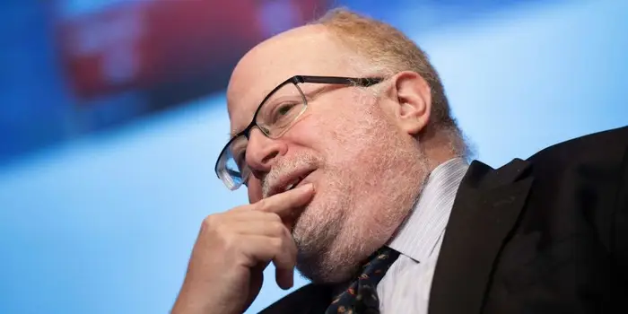 Trump tariffs have the US at risk of a stagflationary recession it will be ill-equipped to fight, economist says