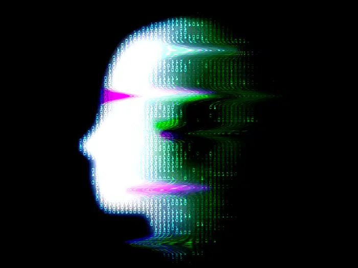 Don’t get too excited about AI agents yet. They make a lot of mistakes.