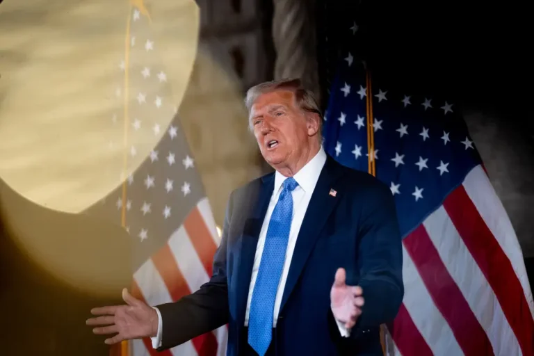 Trump is moving forward with his plan to limit eligibility for a key student-loan forgiveness program for public servants