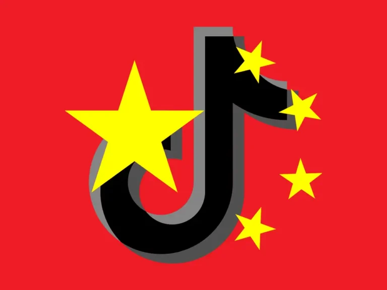 TikTok staffers say Chinese leadership has been tightening its grip over US operations