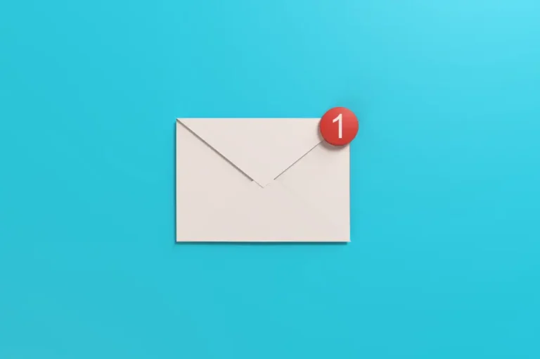 I was an email hoarder until it got out of control. Here are 7 quick ways I cleaned up my inbox and freed up storage space.