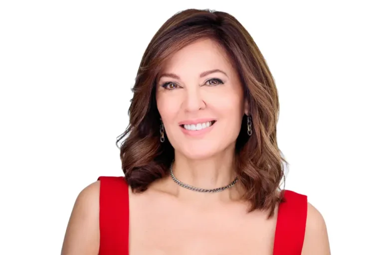 A 62-year-old dermatologist with barely any wrinkles shares what to do now for great skin at her age
