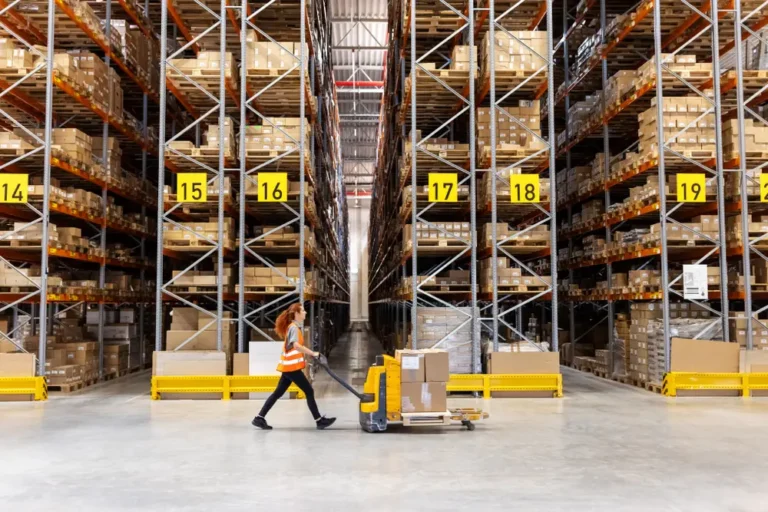 ‘Volatility and uncertainty’: Amazon employees, suppliers, and sellers tackle tariff fallout — with little help