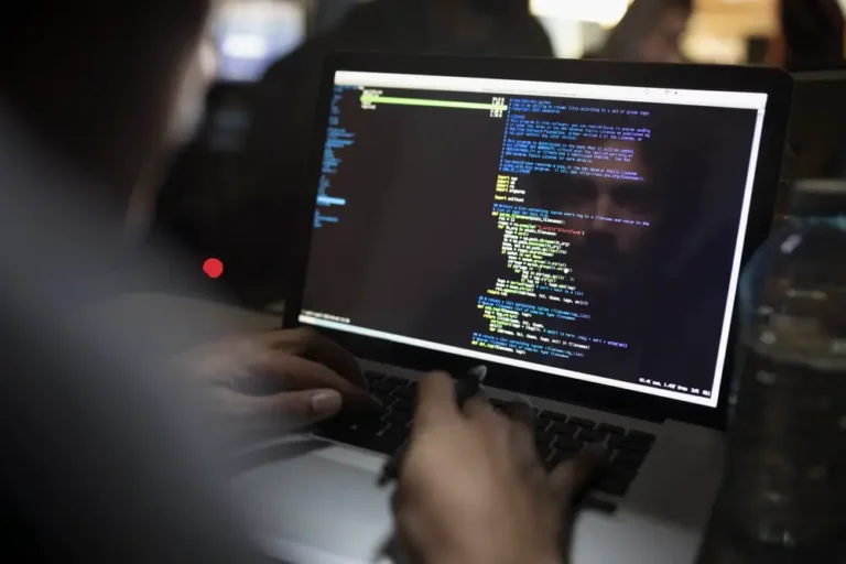 AI has ushered in a new kind of hacker
