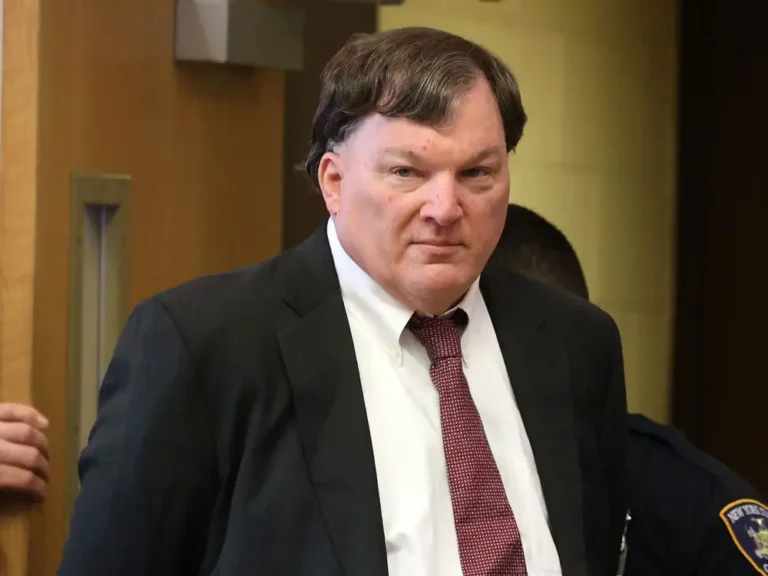 What happened to Rex Heuermann of Netflix’s ‘Gone Girls: The Long Island Serial Killer’