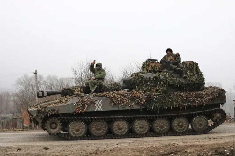 Russia’s grinding advance in Ukraine has slowed to a third of its rate from November, Western analyses say