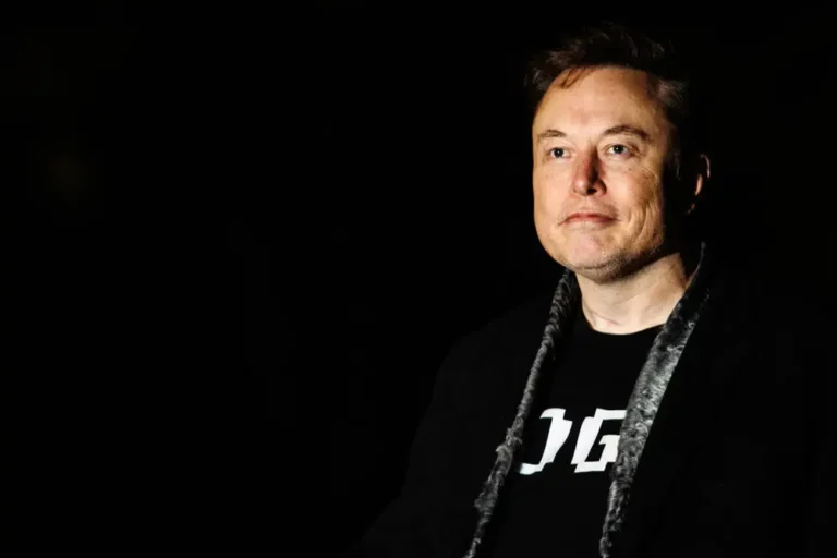 What 3 baby boomers think Elon Musk should do to improve Social Security