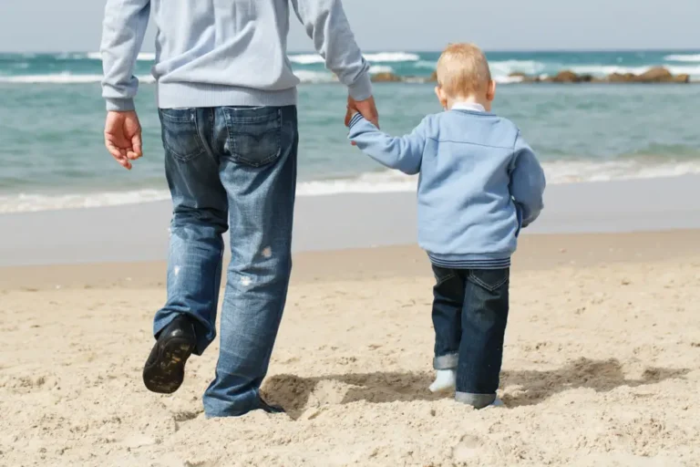 I retired at 41 to spend time with my grandkids. I supplemented my income with part-time work.