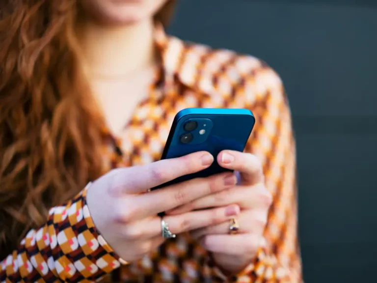 I will track my daughter on Life360 when she goes to college in the fall — and it’s nonnegotiable