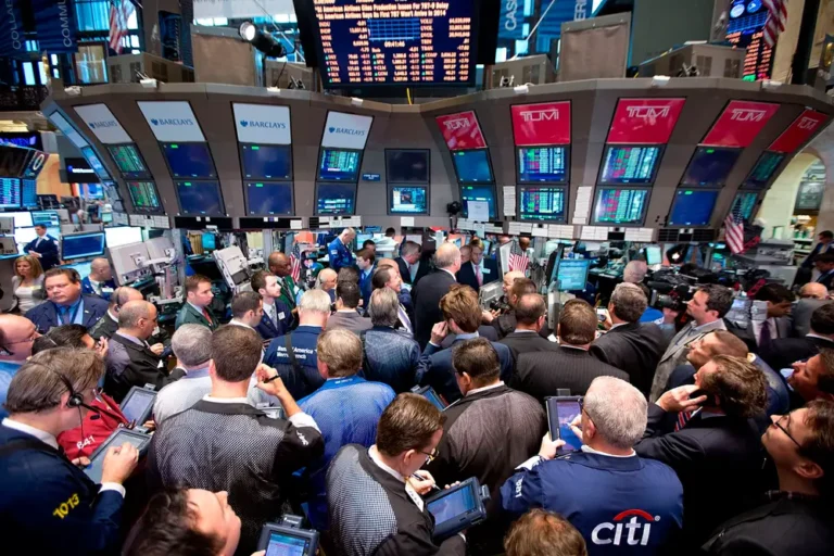 Where Wall Street is seeing bargains amid tariff-depleted areas of the stock market
