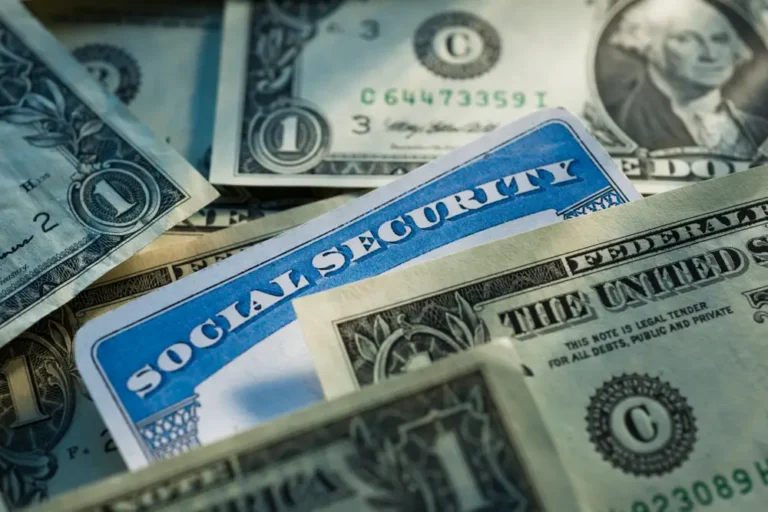 AARP sounds the alarm on Social Security’s ‘startling and sudden decline in customer service’ — and warns of more to come