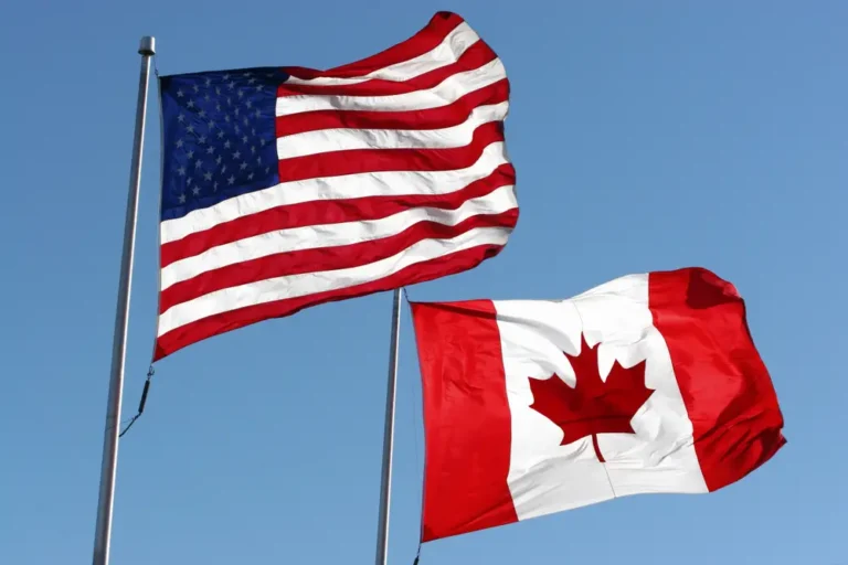 Canada has billions in US real estate. Trump’s threats put that at risk.