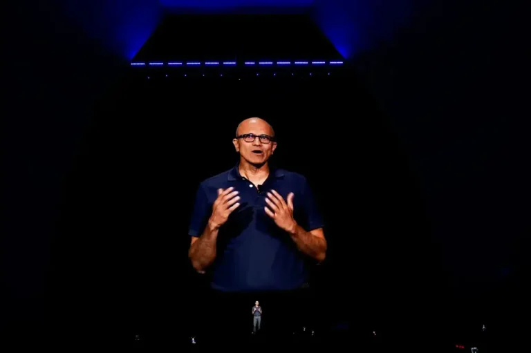 Microsoft mulls more job cuts, this time focused on managers and non-coders, not just low performers, sources say