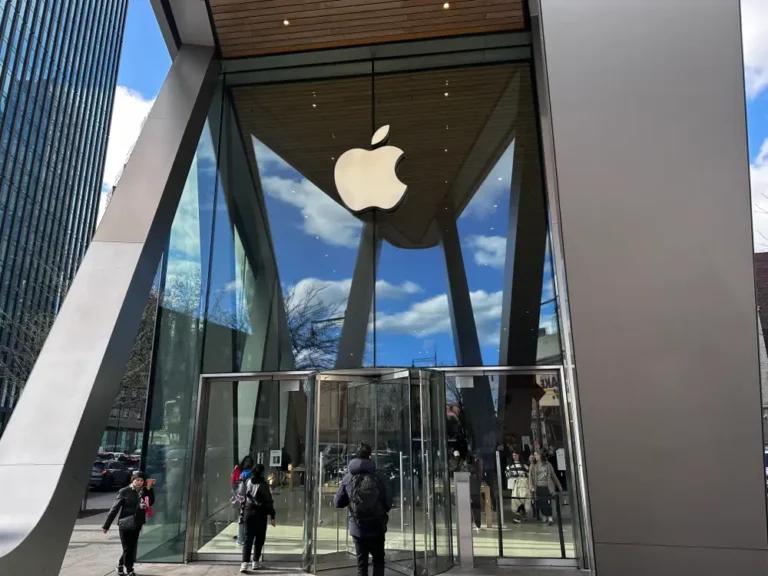 Trump tariffs have iPhone users wondering: Should I upgrade now?