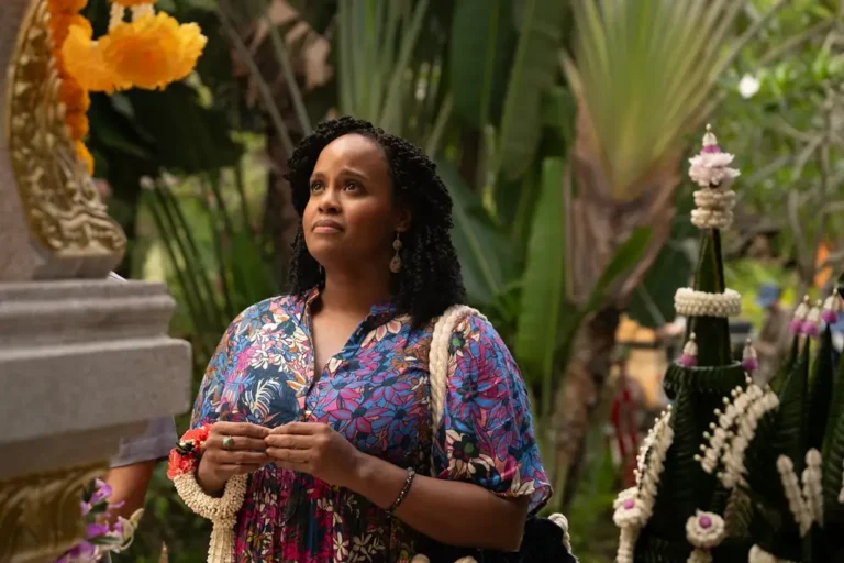 There’s a million-dollar tax lesson in ‘The White Lotus’ season finale