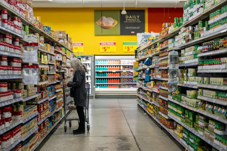 PwC expert explains how your business can survive tariff turmoil without raising prices