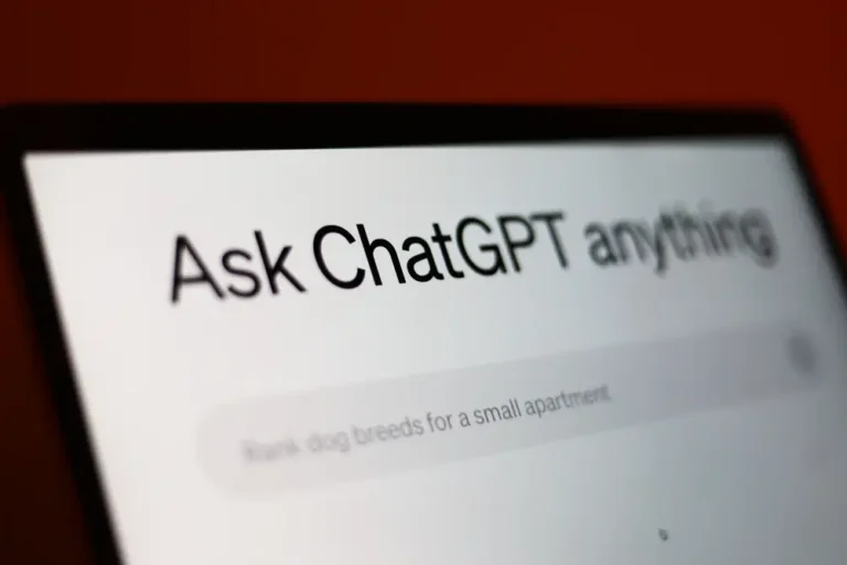 ChatGPT can now remember everything you ever told it