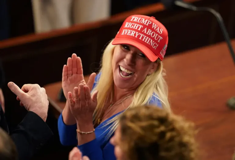 The moves companies have already made as they navigate Trump’s tariffs