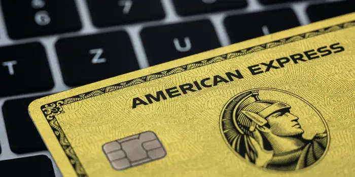 Amex’s Gen Z and millennial cardholders are bucking industrywide trends, CEO says