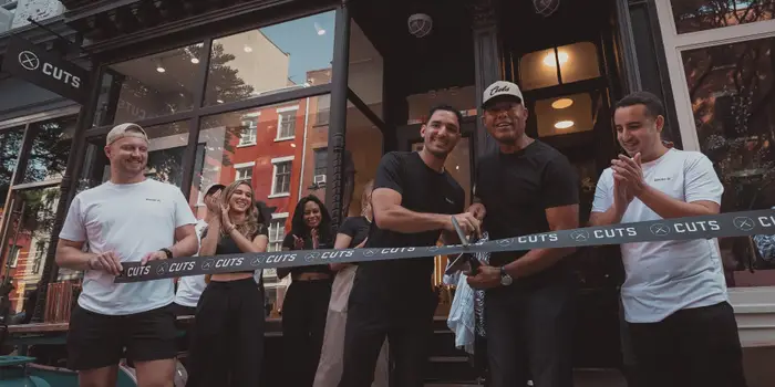 I founded an athleisure brand and voted for Trump 3 times. Here’s why tariffs could be bad for business.