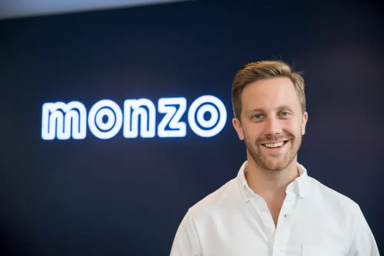 Monzo’s former CEO shares 3 tips for getting the most out of vibe coding
