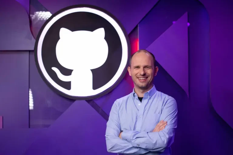 You should still learn to code, says the CEO of GitHub. And you should start as early as possible.