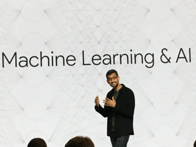 Google employees are testing a smarter version of its chatbot called ‘Big Bard’ as it competes with ChatGPT