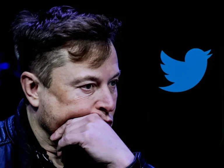 Elon Musk is moving forward with a new generative-AI project at Twitter after purchasing thousands of GPUs