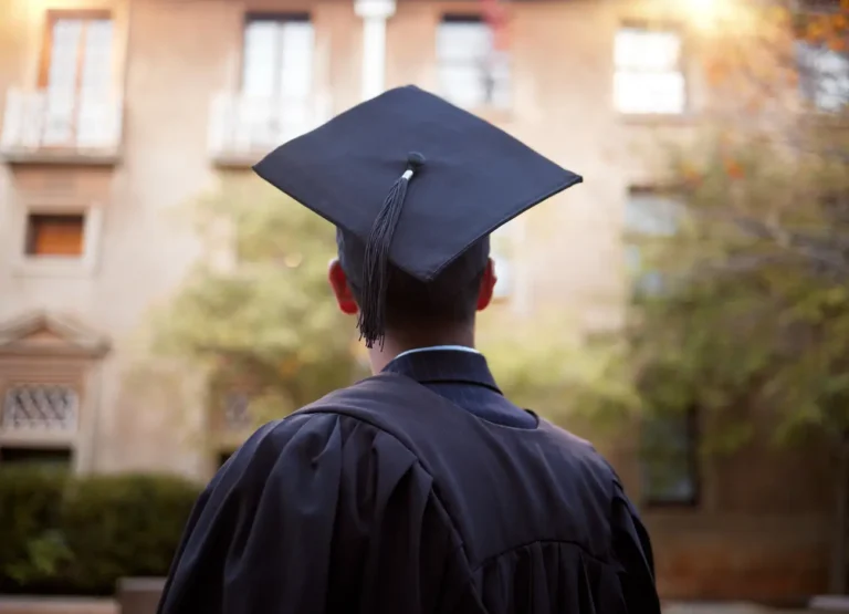 It’s a terrible time to be an international student. Australia is the latest country to limit visas.
