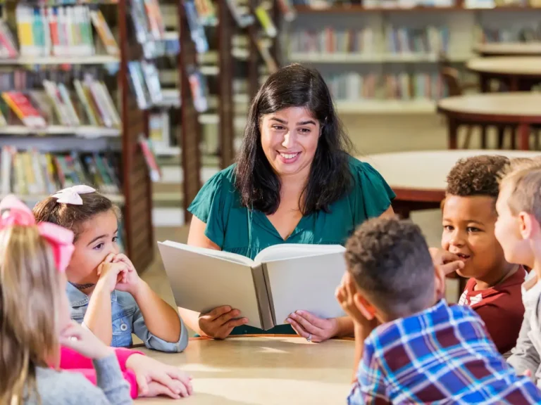 As an educator, I used to come out to my students every September. But I’m keeping my identity to myself this year.