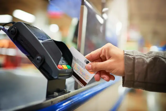 Mastercard CEO shares what he’s seeing when it comes to tariffs and spending