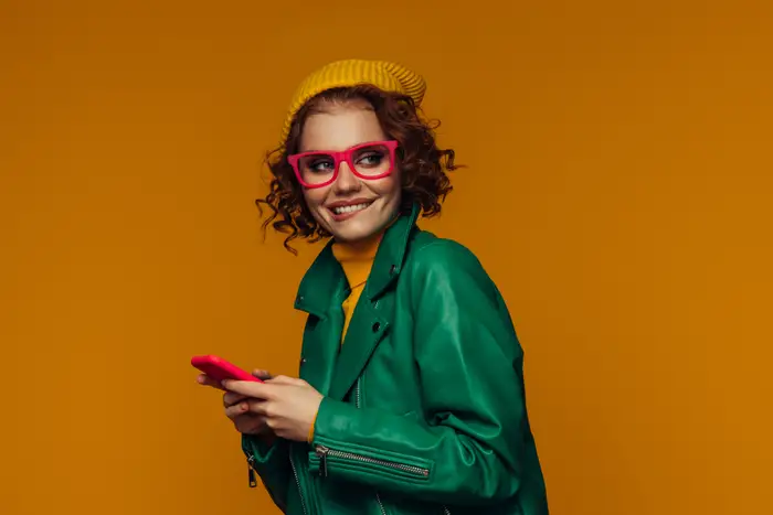 Instagram’s new feature finally shows your friends what a weird little gremlin you are