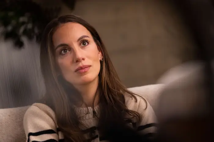 Meet Mira Murati, the former OpenAI CTO raising $2 billion for her secretive AI startup