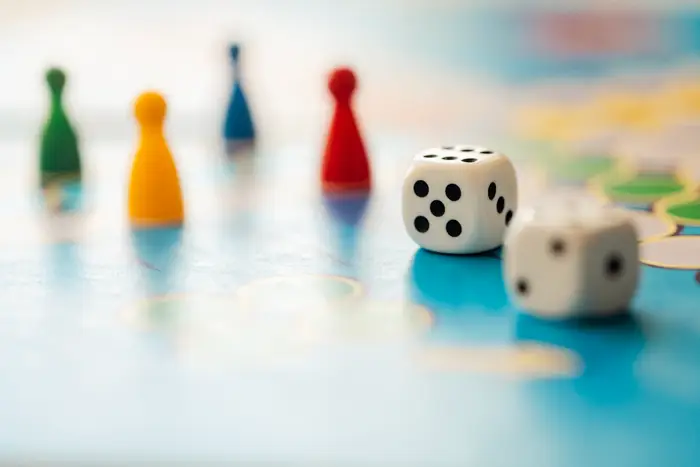 Why indie board game companies are teaming up to sue Trump