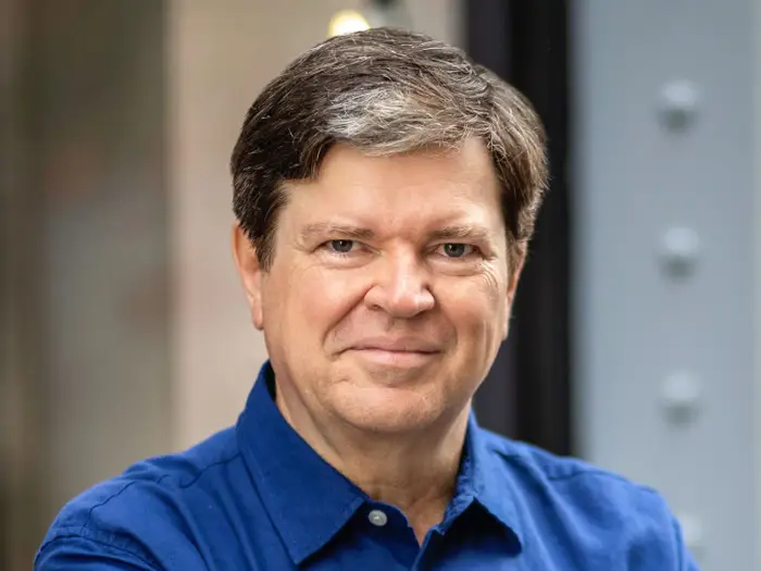 ​​​​Meta’s chief AI scientist says scaling AI won’t make it smarter