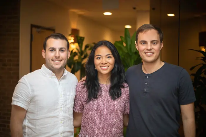 Nutrition startup Nourish lands over $1 billion valuation after Series B funding from JP Morgan Growth Equity