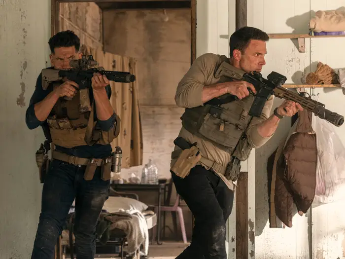 3 key things to know about ‘The Accountant’ before watching the sequel