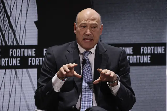 US consumers will start feeling the pain of tariffs in stores by the end of May, Trump’s ex-top economic advisor says