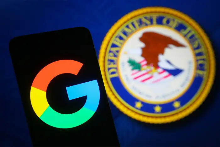 A Google breakup would rewire the ad business. Here’s how top marketers are responding.