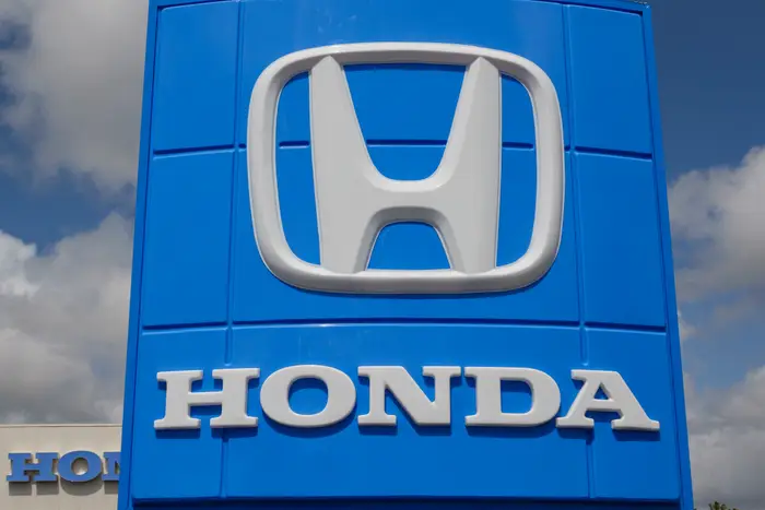 Honda orders US staff back to the office by October. Read the memo.