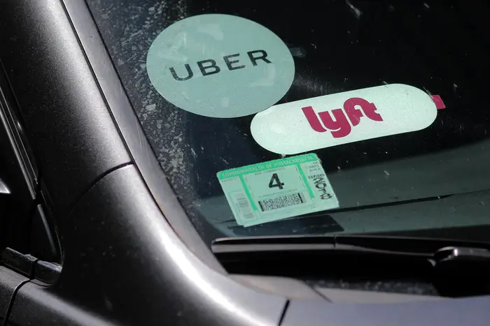 I quit driving and delivering for Uber. The rush of claiming gigs can easily distract you from making money.