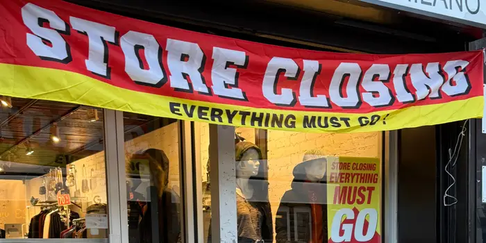 How a top economist sees a US recession materializing by this summer