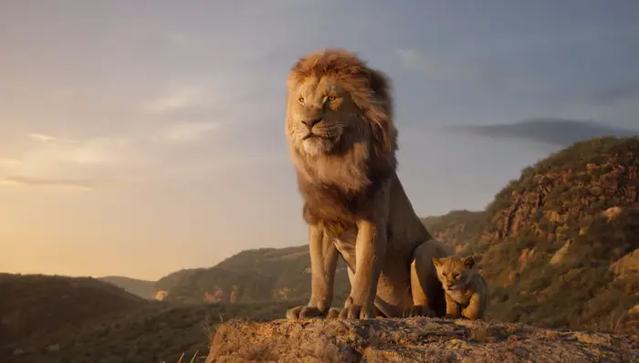 Disney’s constant reboots and sequels are even irritating its superfans