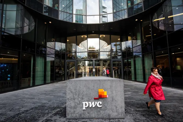 3 days in the office is the sweet spot — any more and staff start disengaging from work, PwC HR boss says